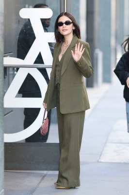 oanyc110325-045.jpg