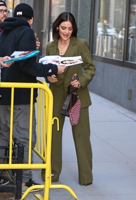 oanyc110325-057.jpg