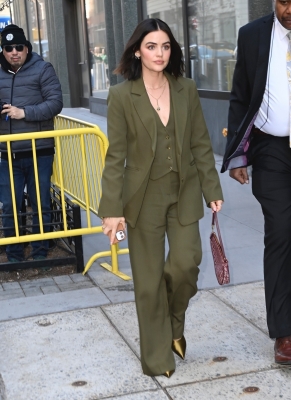 oanyc110325-062.jpg