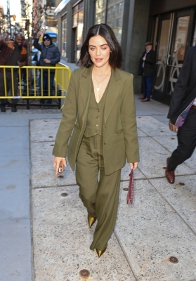 oanyc110325-079.jpg