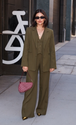 oanyc110325-092.jpg