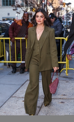 oanyc110325-102.jpg
