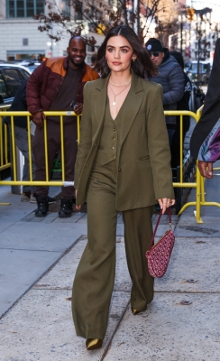 oanyc110325-114.jpg