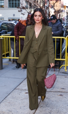 oanyc110325-122.jpg