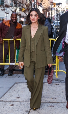 oanyc110325-125.jpg