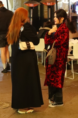 oanyc111121-001.JPG