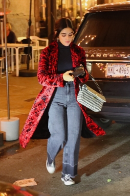 oanyc111121-002.JPG