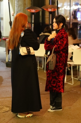 oanyc111121-005.JPG