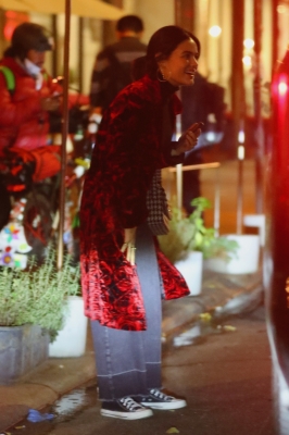 oanyc111121-006.JPG
