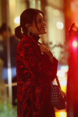 oanyc111121-007.JPG