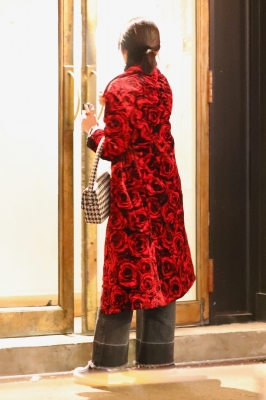 oanyc111121-009.JPG