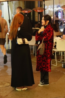 oanyc111121-010.JPG