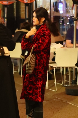 oanyc111121-011.JPG