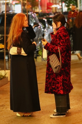 oanyc111121-012.JPG
