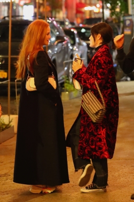 oanyc111121-015.JPG