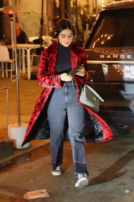 oanyc111121-016.JPG