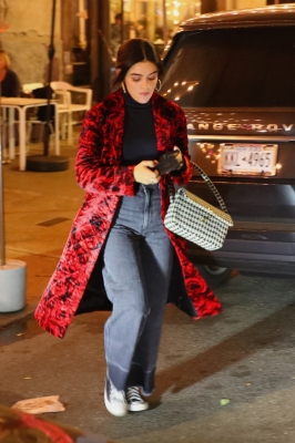 oanyc111121-017.JPG