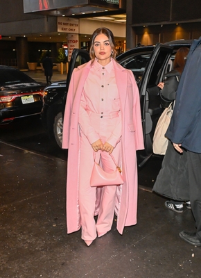 oanyc150124-008.JPG