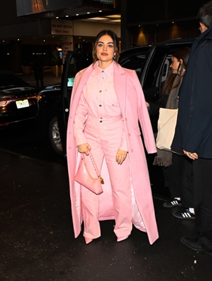 oanyc150124-010.JPG