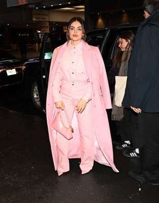 oanyc150124-011.JPG
