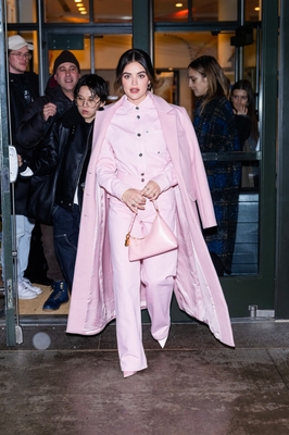 oanyc150124-018.JPG