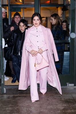 oanyc150124-019.JPG