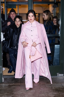oanyc150124-020.JPG