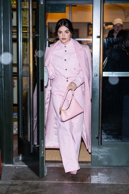 oanyc150124-021.JPG