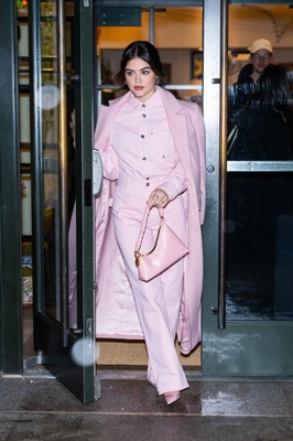 oanyc150124-022.JPG