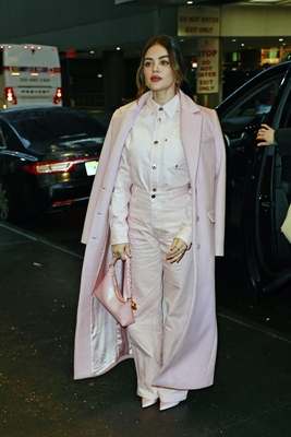 oanyc150124-033.JPG