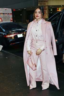 oanyc150124-034.JPG