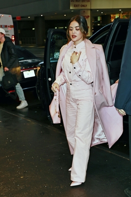 oanyc150124-037.JPG