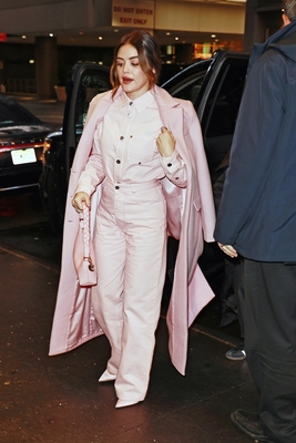 oanyc150124-038.JPG