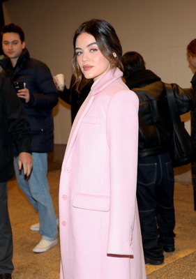 oanyc150124-049.JPG
