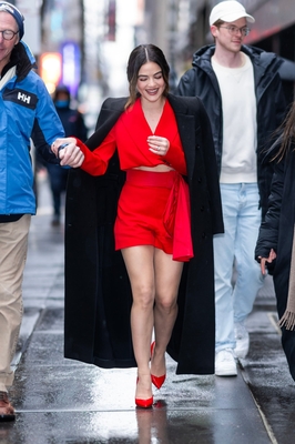 oanyc160124-009.JPG