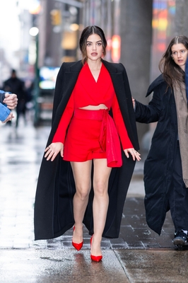 oanyc160124-010.JPG