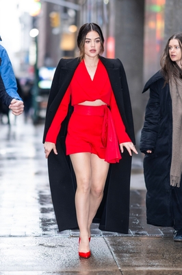 oanyc160124-011.JPG