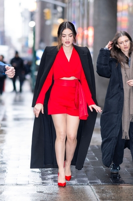 oanyc160124-012.JPG