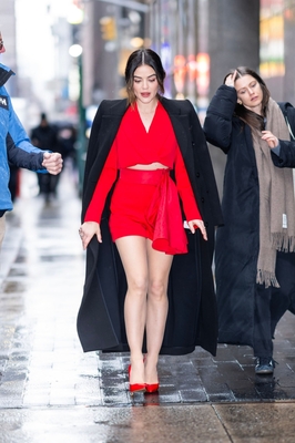 oanyc160124-013.JPG