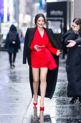 oanyc160124-014.JPG