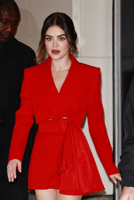 oanyc160124-015.JPG