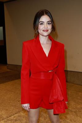 oanyc160124-056.JPG