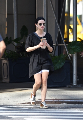 oanyc210919-003.jpg