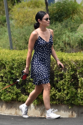 oasc130820-007.jpg