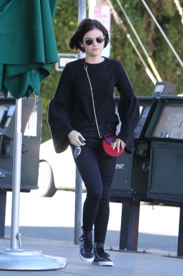 HQ
