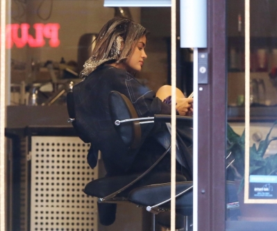 oavancouver030817-013.jpg