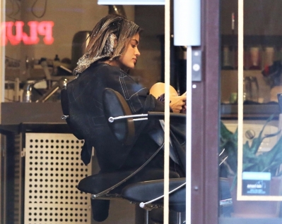 oavancouver030817-014.jpg