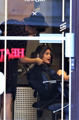 oavancouver030817-019.jpg
