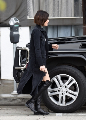 oawh210217-005.jpg