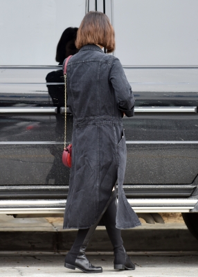 oawh210217-007.jpg